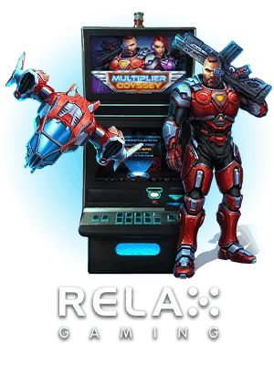 Đồ họa 3D sống động trong game Bắn Cá TDTC