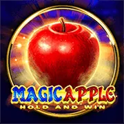 Tải tdtc tài xỉu iOS