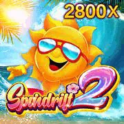 Tải tdtc tài xỉu cho iOS