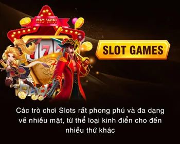 Chơi game mọi lúc mọi nơi
