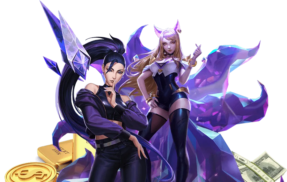 Ưu điểm nền tảng tdtc tài xỉu