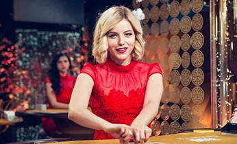 Tổng quan lợi ích đối tác tdtc